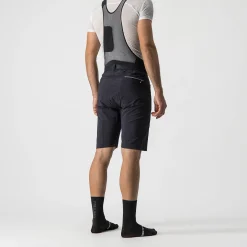 Herren Radshorts UNLIMITED BAGGY