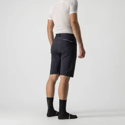 Herren Radshorts UNLIMITED BAGGY