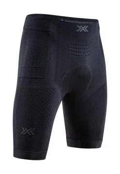 Herren Radshorts XCEED RIDE LINER SHORTS
