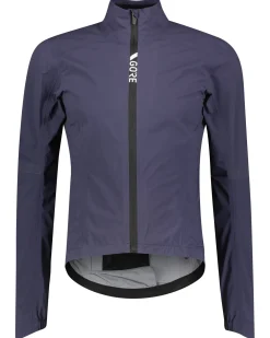 Herren Radsport Jacke TORRENT