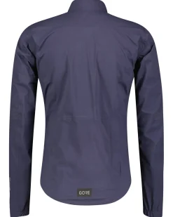 Herren Radsport Jacke TORRENT