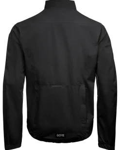 Herren Radsport Jacke TORRENT