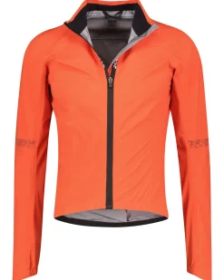 Herren Radsport Jacke TORRENT