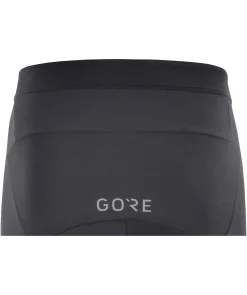 Herren Radsport Radlerhosen 