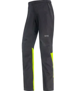 Herren Radsport Radlerhose "GTX Paclite"
