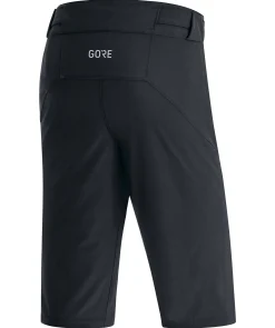 Herren Radsport Shorts "C5"