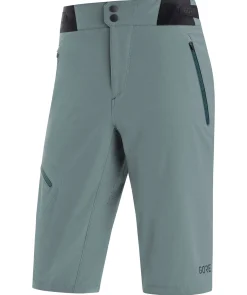 Herren Radsport Shorts "C5"