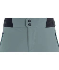 Herren Radsport Shorts 