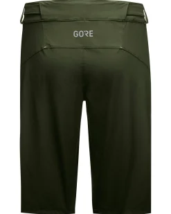 Herren Radsport Shorts "C5"