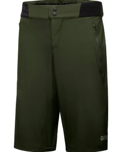 Herren Radsport Shorts 