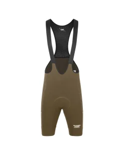 Herren Radsporthose ESCAPISM BIBS CLASSIC