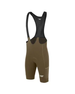 Herren Radsporthose ESCAPISM BIBS CLASSIC