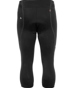 Herren Radsporthose ME ACTIVE