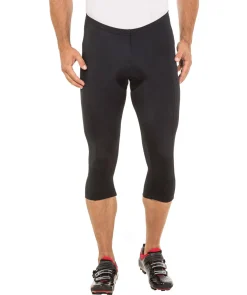 Herren Radsporthose ME ACTIVE