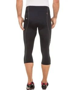 Herren Radsporthose ME ACTIVE