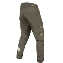 Herren Radsporthose "MT500"