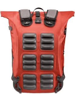 Herren Radtasche VARIO PS