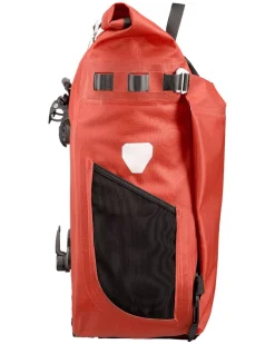 Herren Radtasche VARIO PS