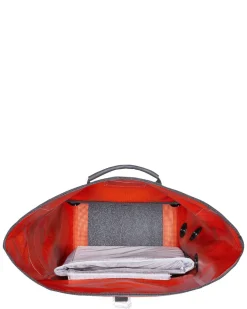 Herren Radtasche VARIO PS