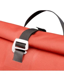 Herren Radtasche VARIO PS