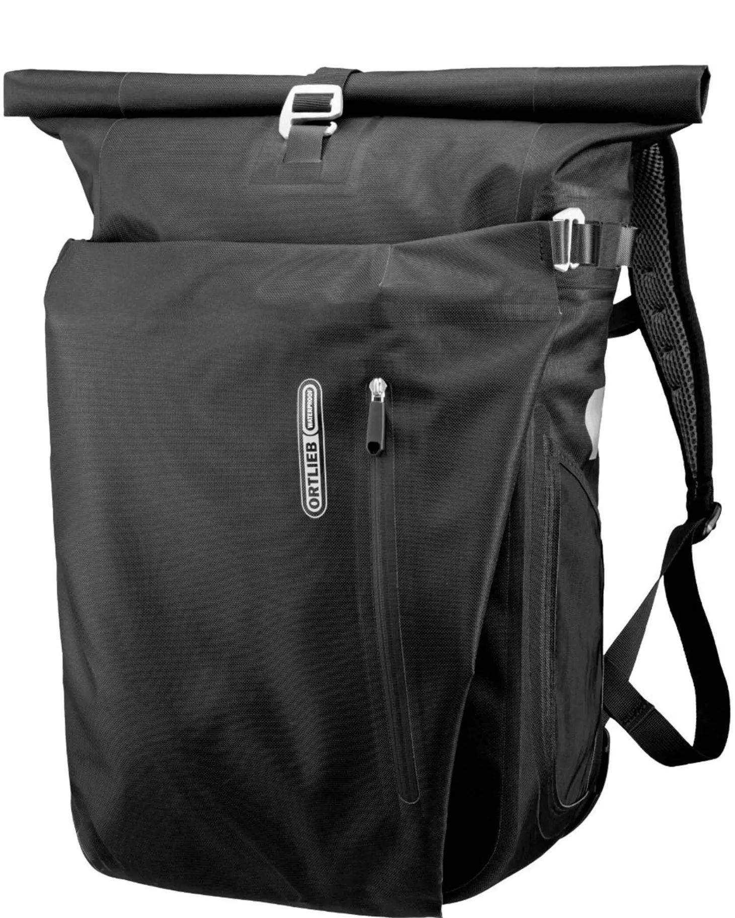 Herren Radtasche VARIO PS