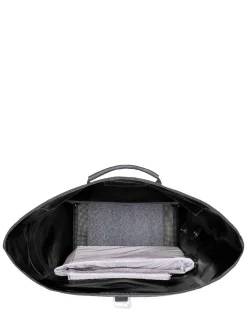 Herren Radtasche VARIO PS