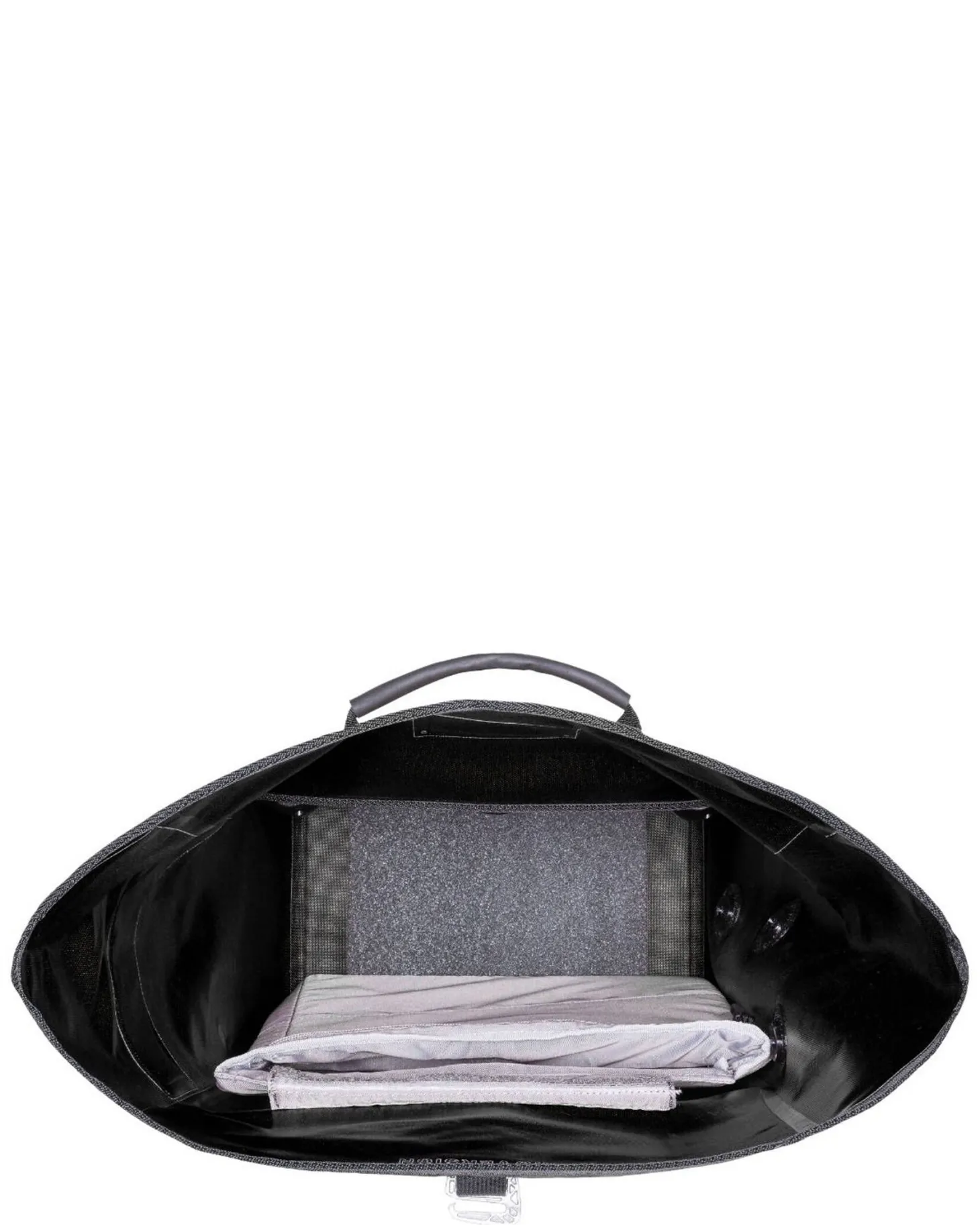 Herren Radtasche VARIO PS