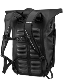 Herren Radtasche VARIO PS