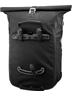 Herren Radtasche VARIO PS