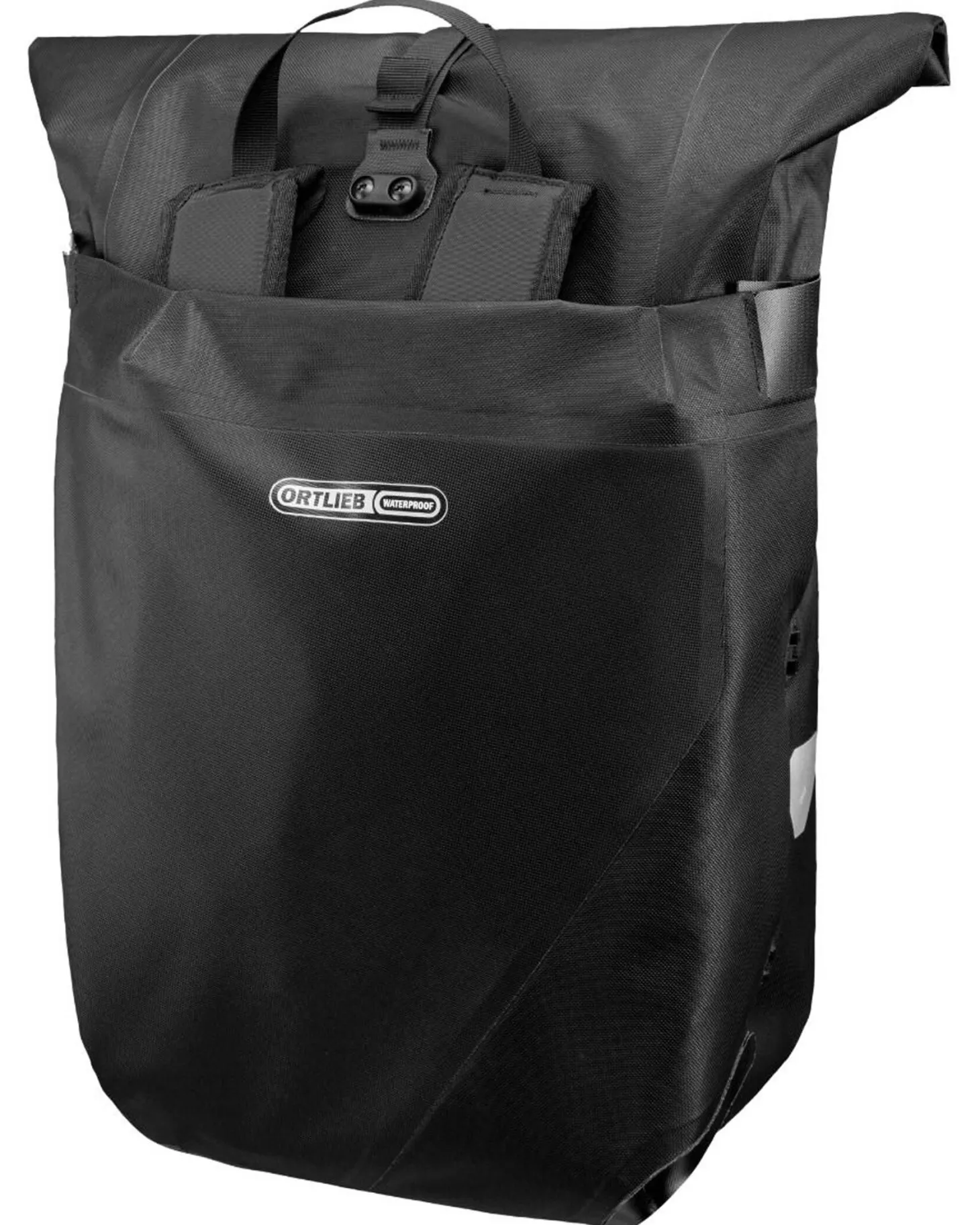 Herren Radtasche VARIO PS