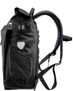 Herren Radtasche VARIO PS