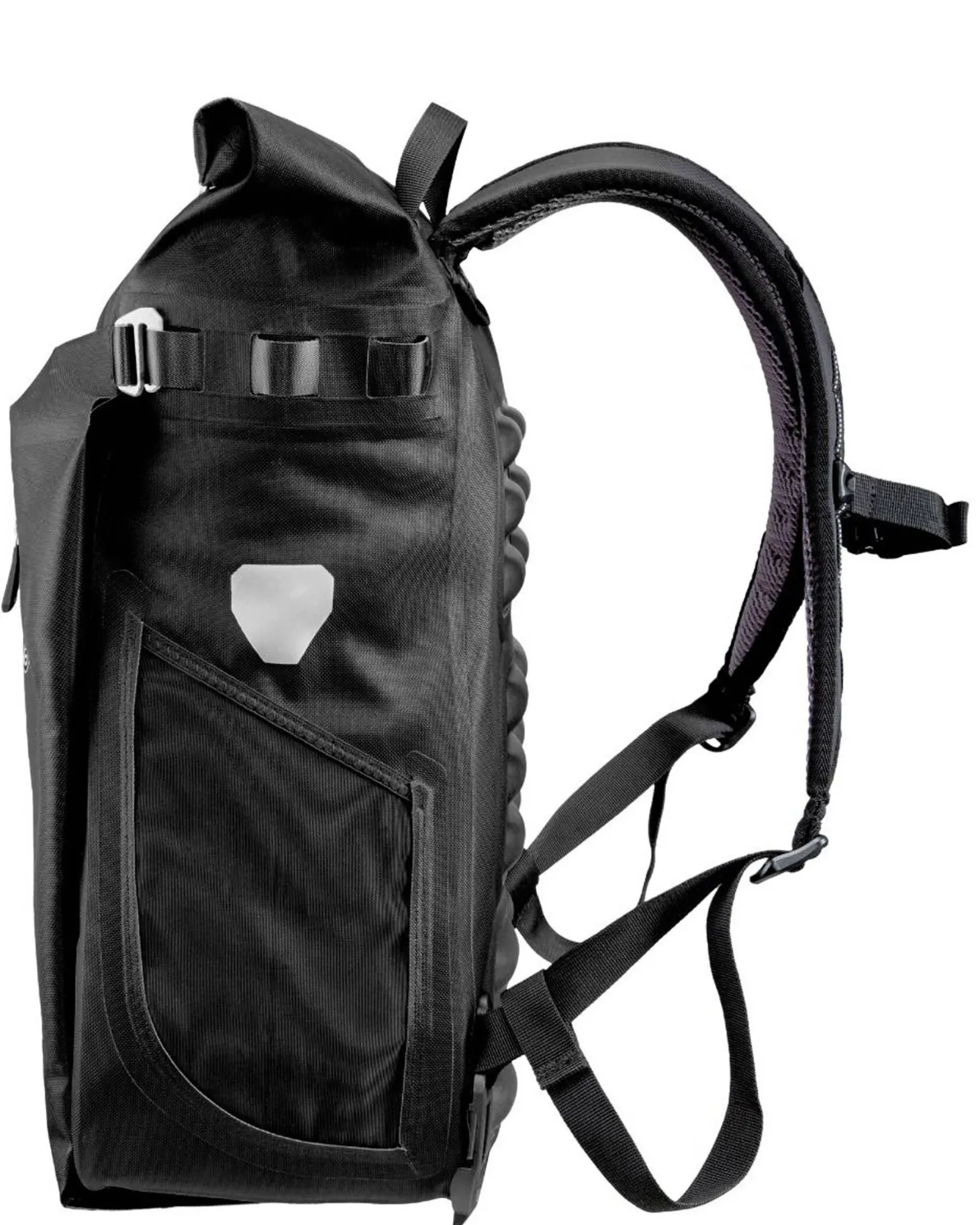 Herren Radtasche VARIO PS