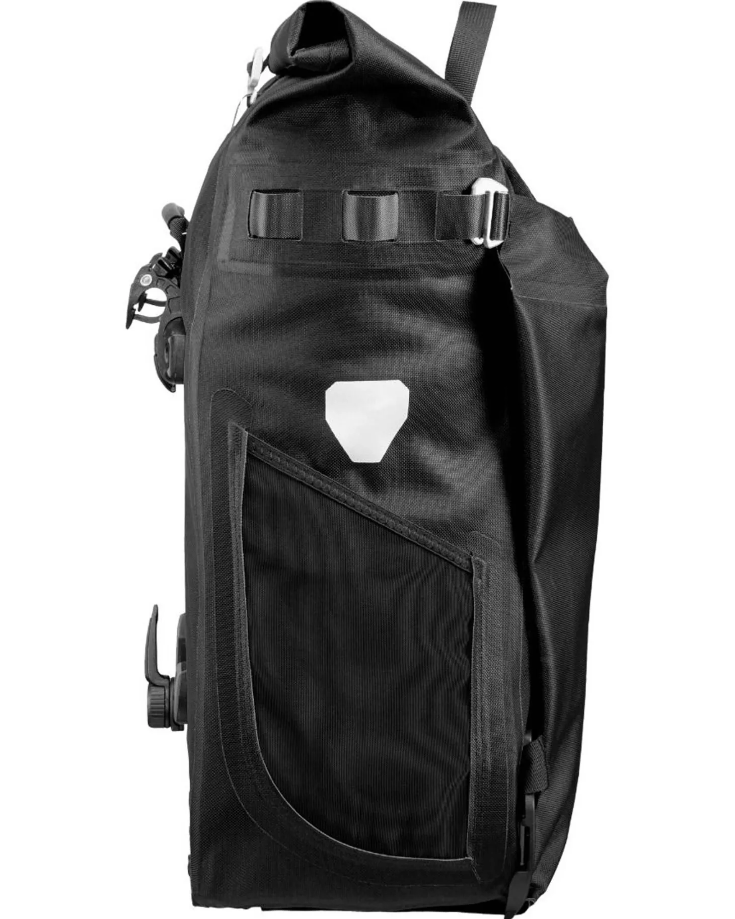 Herren Radtasche VARIO PS