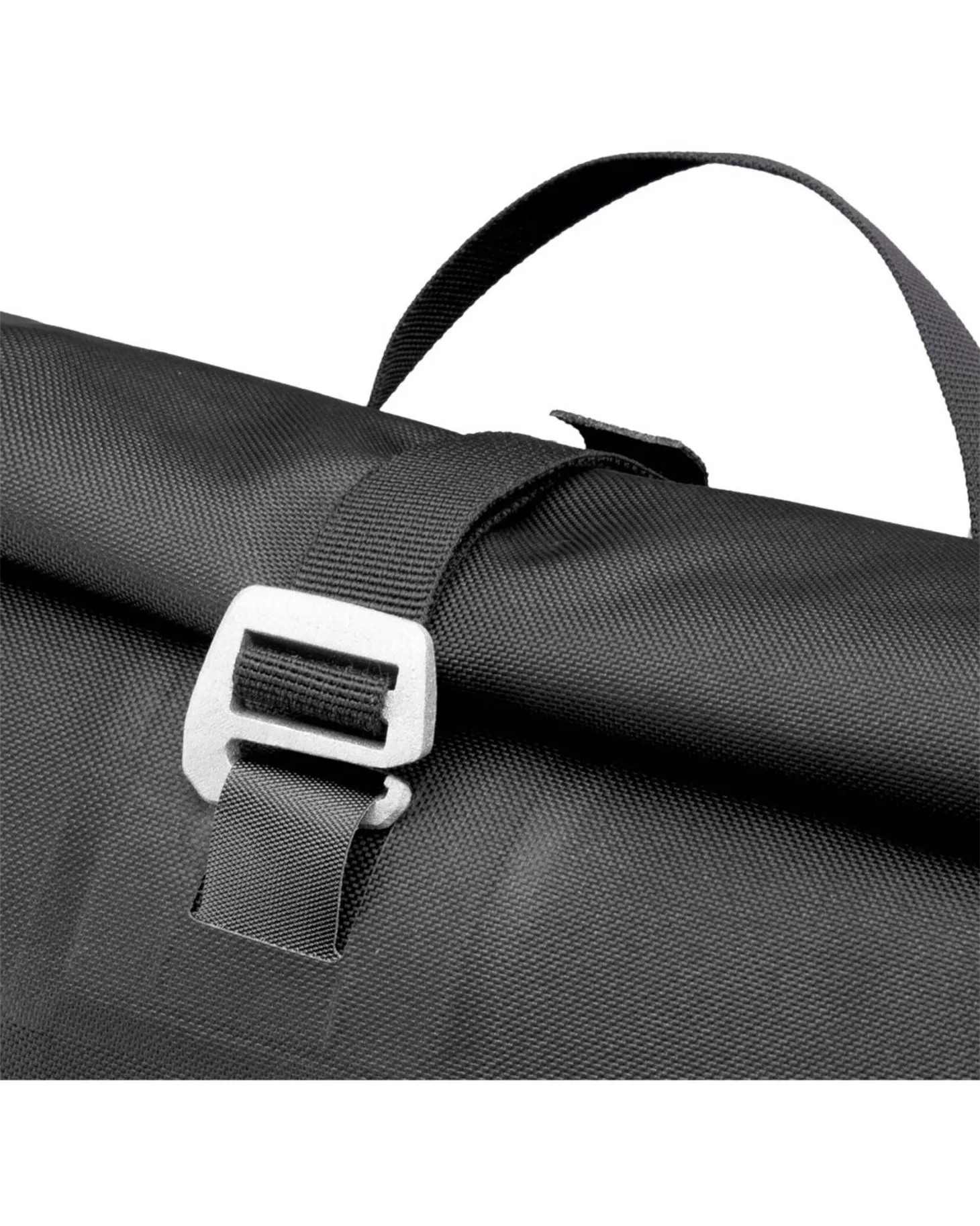 Herren Radtasche VARIO PS