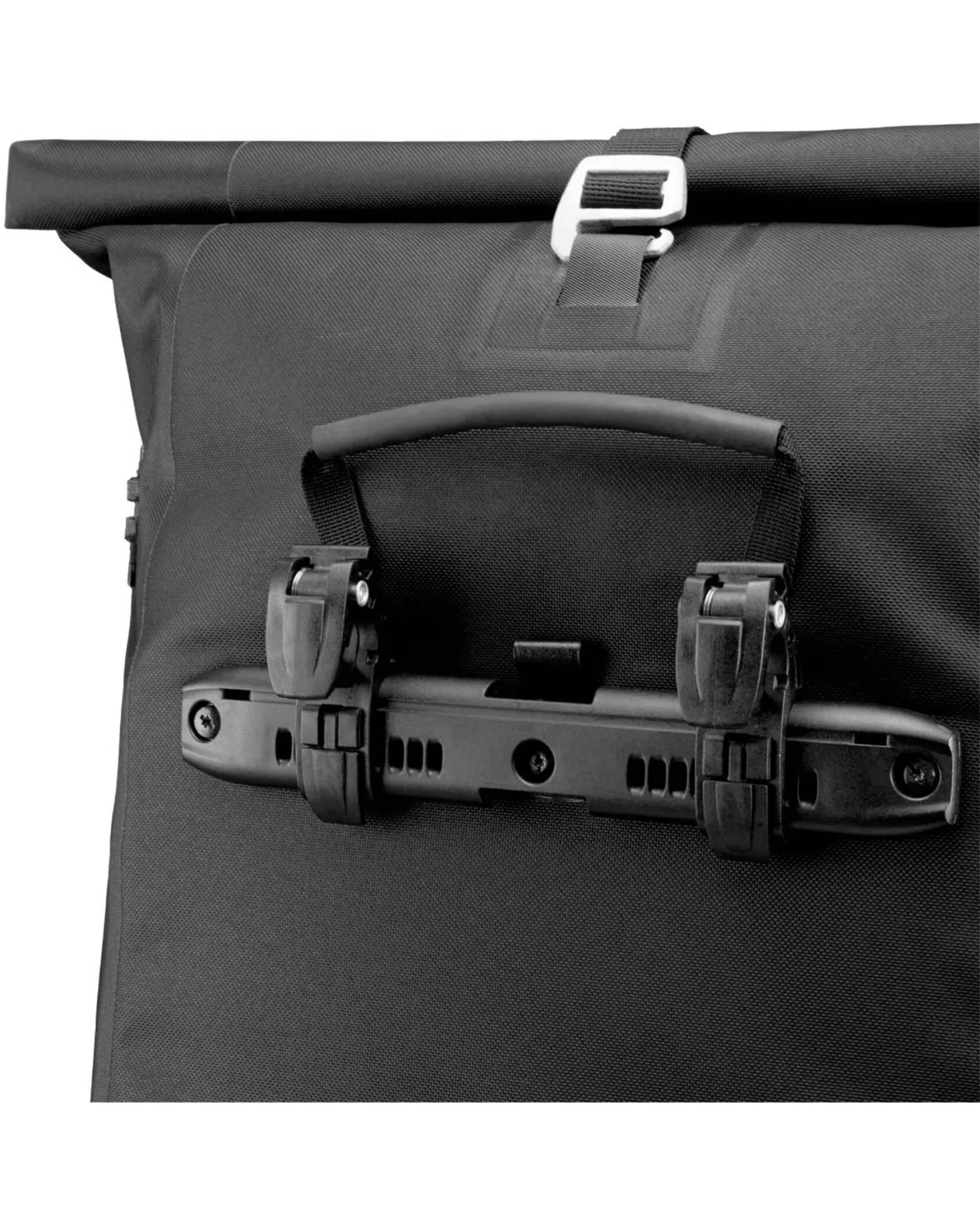 Herren Radtasche VARIO PS