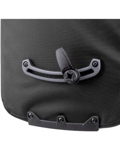 Herren Radtasche VARIO PS