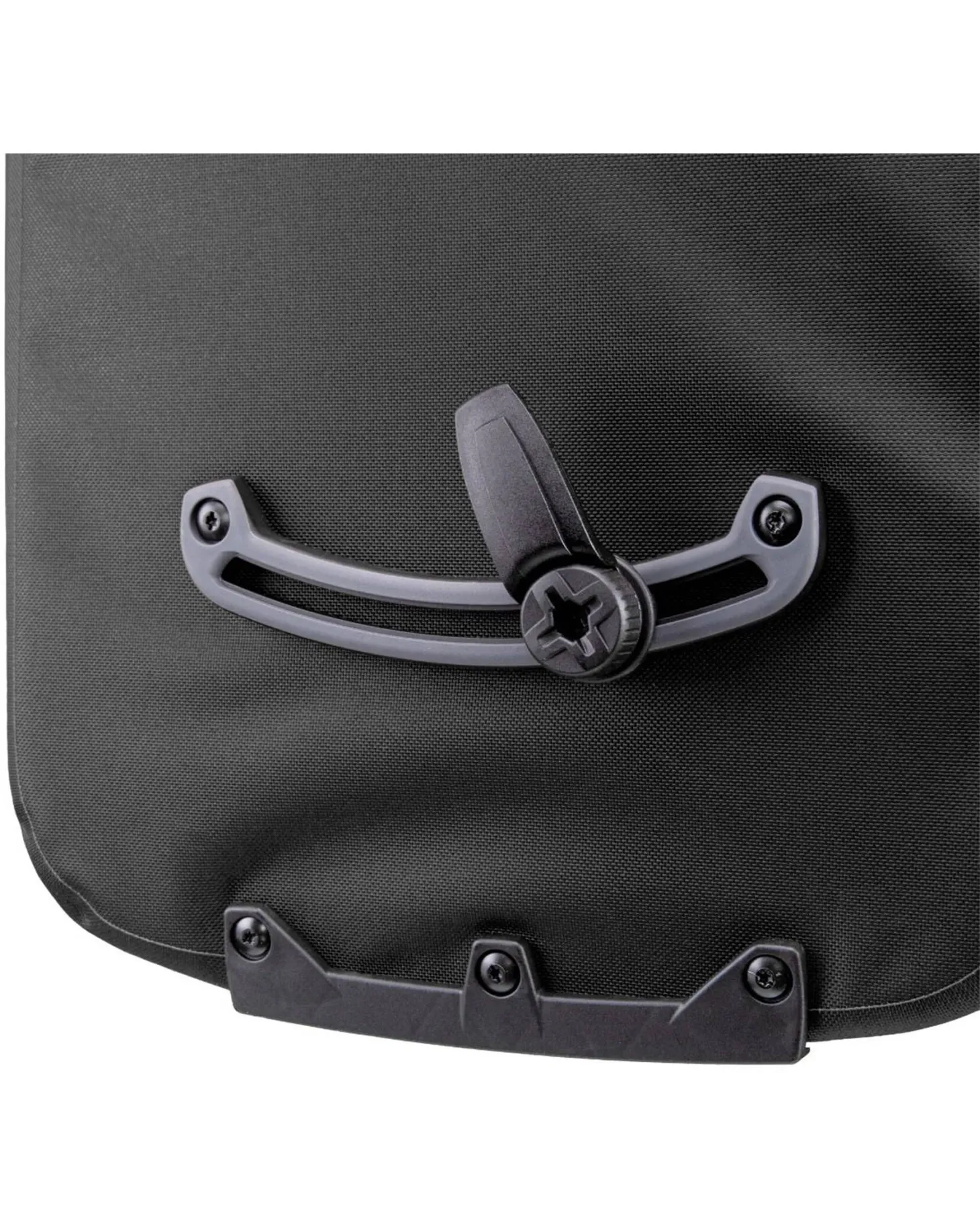 Herren Radtasche VARIO PS