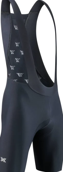 Herren Radträgerhose COREFUSION BIB SHORTS