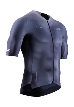 Herren Radtrikot COREFUSION AERO JERSEY S/S MEN