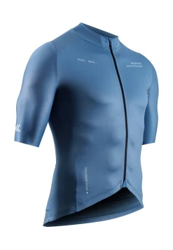 Herren Radtrikot COREFUSION RIDE JERSEY