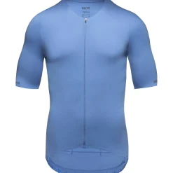 Herren Radtrikot DISTANCE TRIKOT