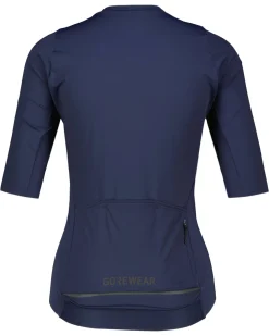 Herren Radtrikot DISTANCE