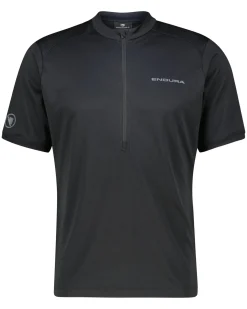 Herren Radtrikot HUMMVEE 2