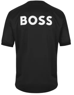 Herren Radtrikot MEN'S TRAIL JERSEY T3 BOSS X ASSOS