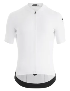 Herren Radtrikot MILLE GT JERSEY C2 EVO