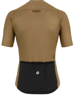 Herren Radtrikot MILLE GT DRYLITE JERSEY S11