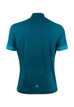 Herren Radtrikot PUKKA