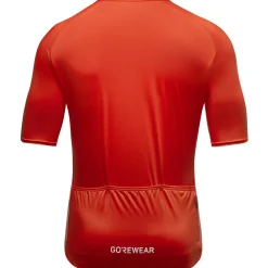 Herren Radtrikot SPINSHIFT JERSEY MENS
