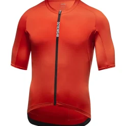 Herren Radtrikot SPINSHIFT JERSEY MENS