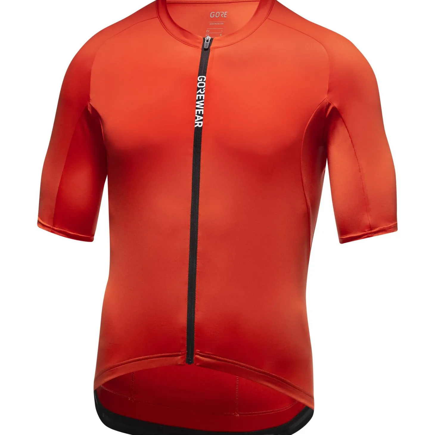 Herren Radtrikot SPINSHIFT JERSEY MENS